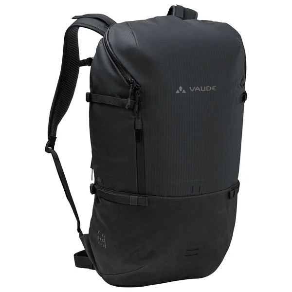 CityGo 30 II