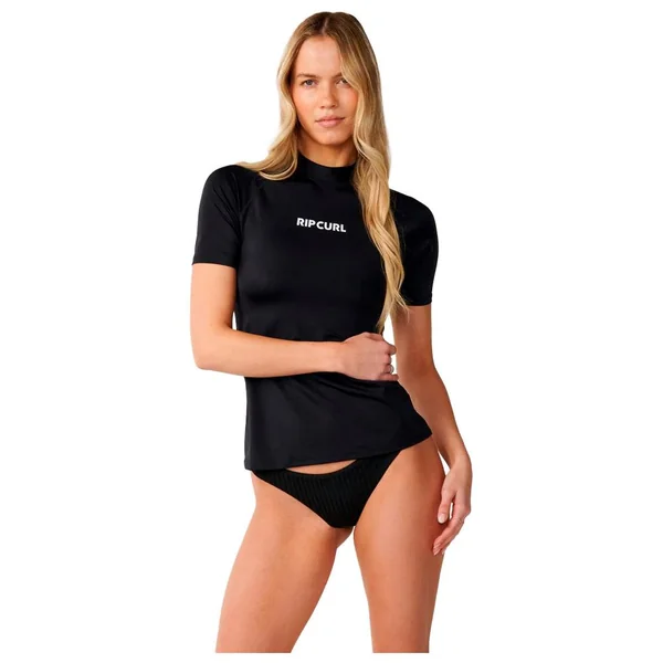Classic Surf Ss Upf