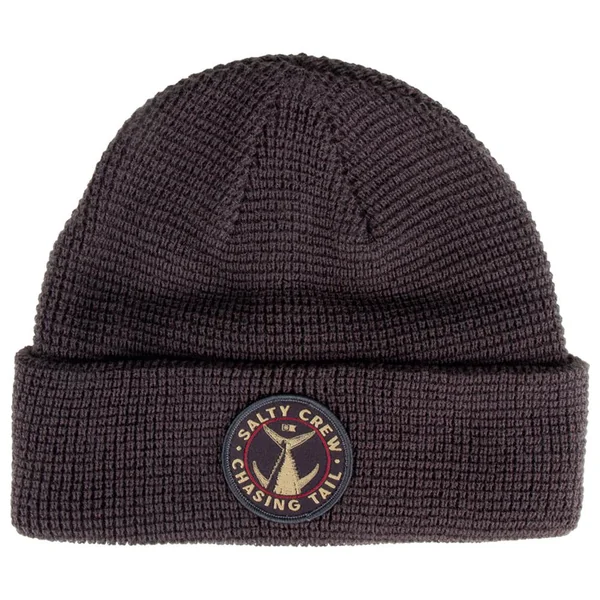 Coastal Beanie