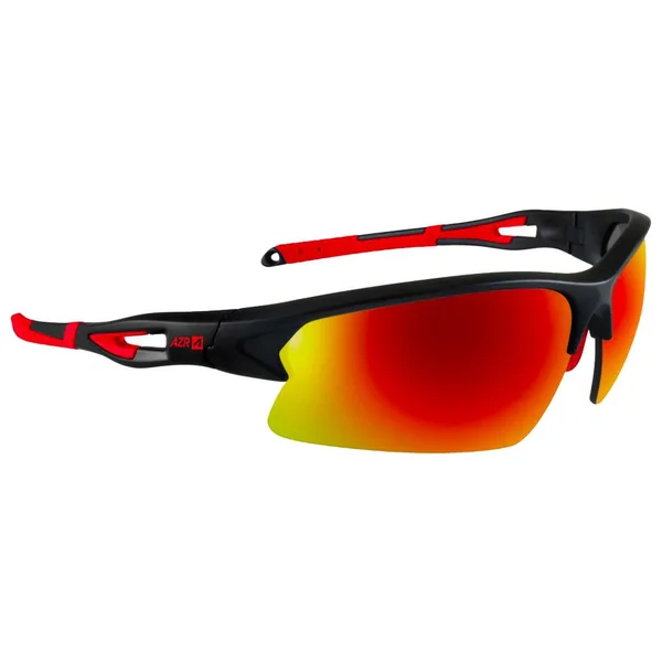 Coffret Huez