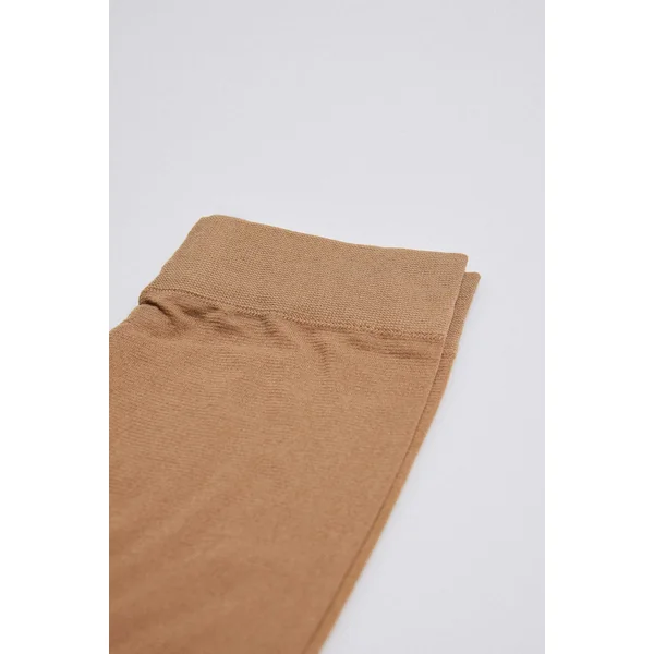 Collants 15 deniers enfant