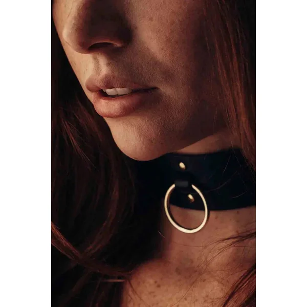 Collier & chaine Maze