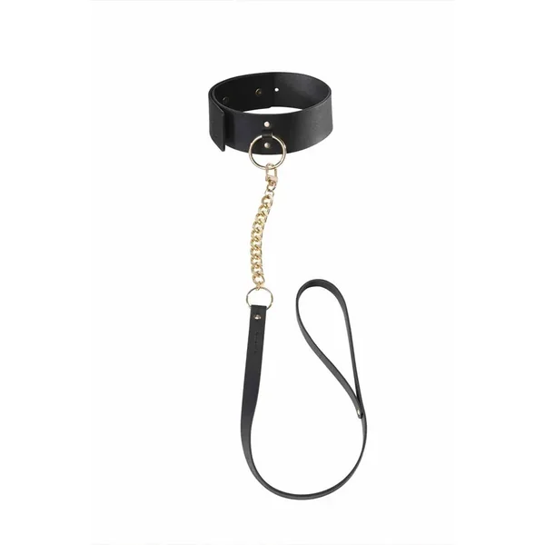 Collier & chaine Maze