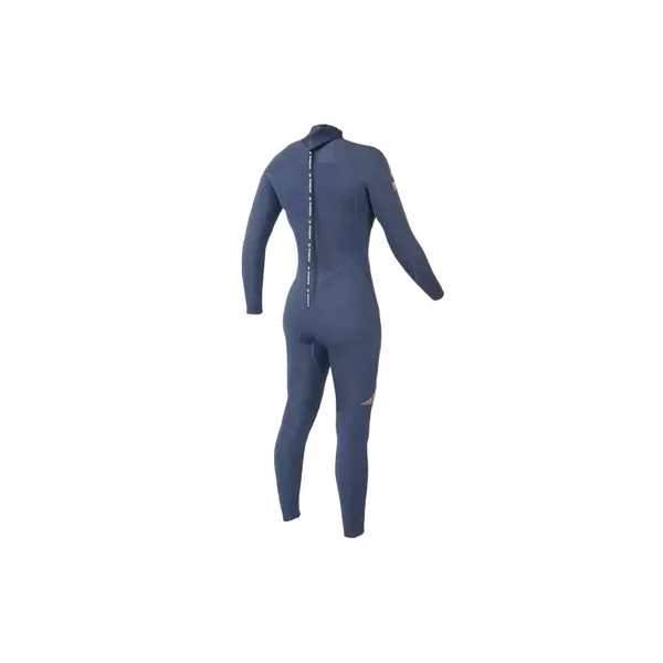 Combinaison femme Sooruz Fly + 3/2 BZ L