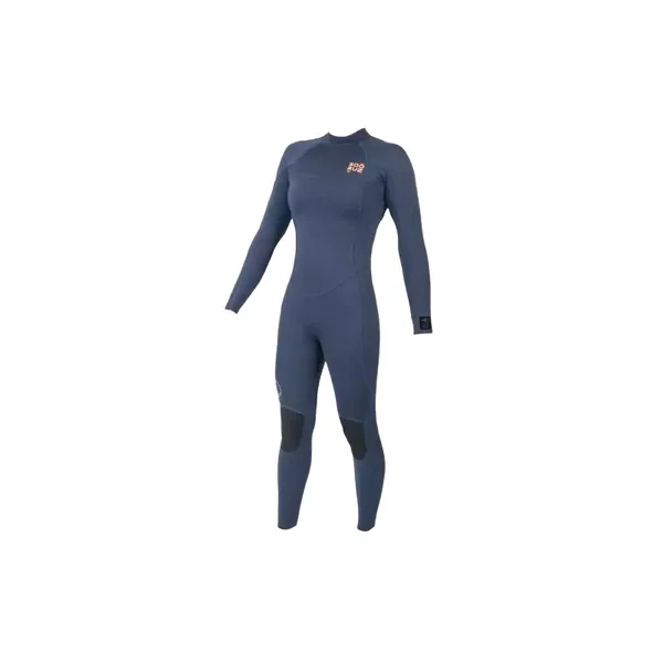 Combinaison femme Sooruz Fly + 3/2 BZ L