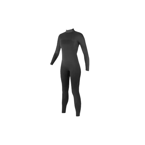 Combinaison femme Sooruz Fly + 3/2 BZ L