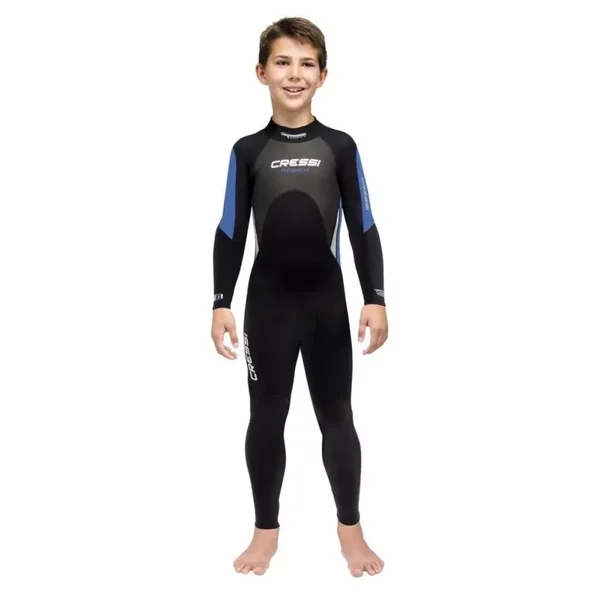 Combinaison Morea - enfant - 3mm