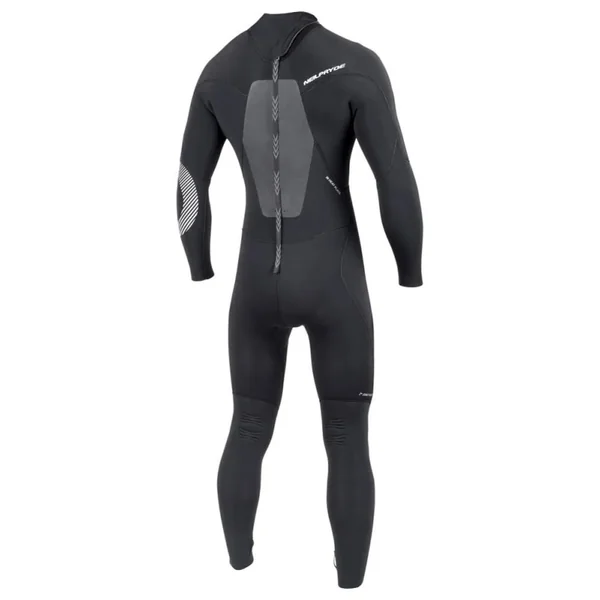 Combinaison NeilPryde Cortex 5/3 54 XL : Chaleur & Souplesse en eau froide
