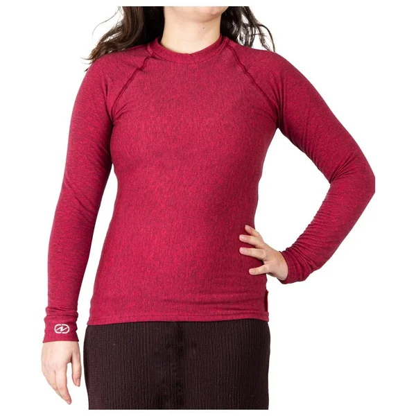 Comfort Thermolactyl 4 W