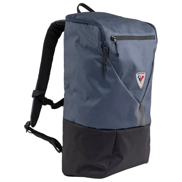 Commuters Back To School 20L