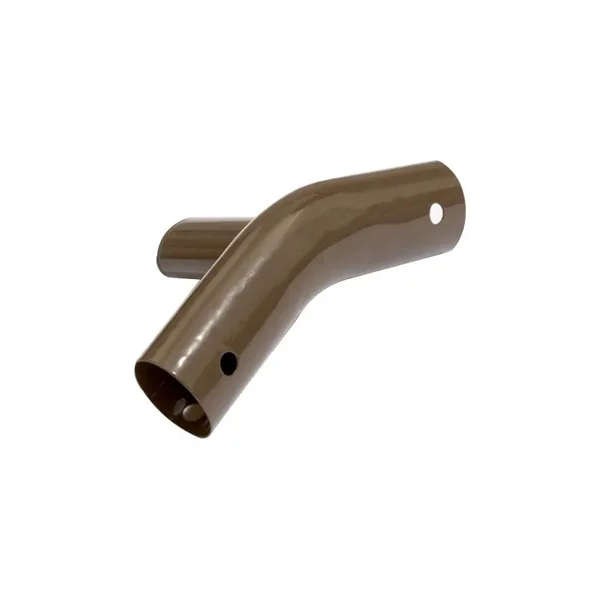 Connecteur T "F" pour piscinesPower Steel / Swim Vista Series Bestway®
