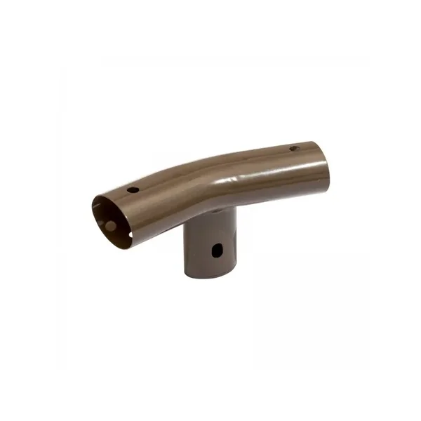 Connecteur T "F" pour Swim Vista Series Bestway 427 x 250 x 100 cm