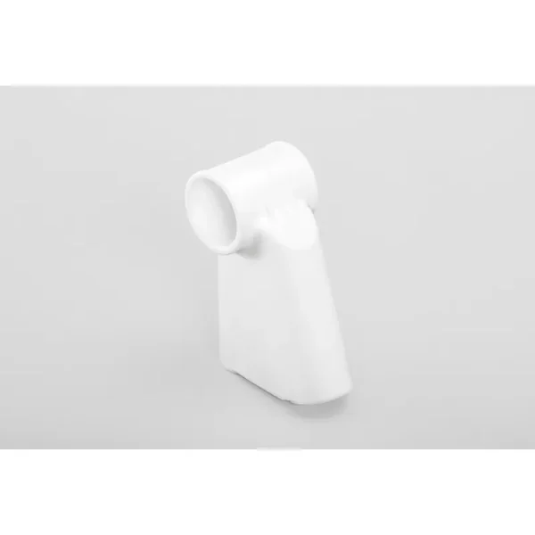 Connecteur T pour piscine 3.99m x 2.08m x 81cm