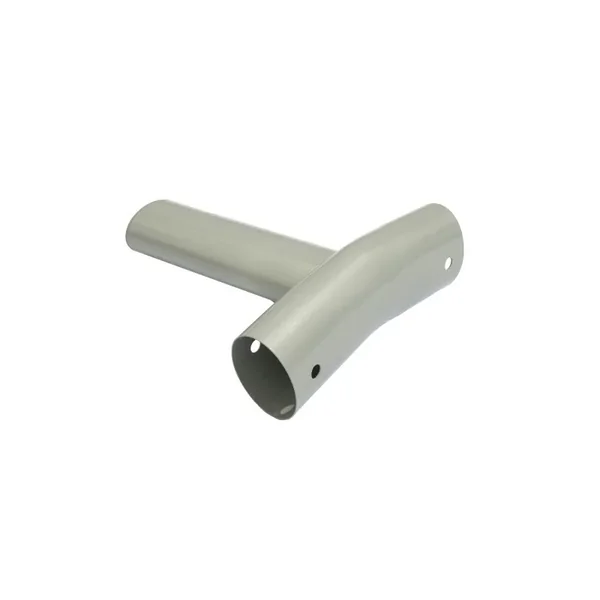 Connecteur T pour piscinePower Steel Bestway 549 x 132 cm, ronde