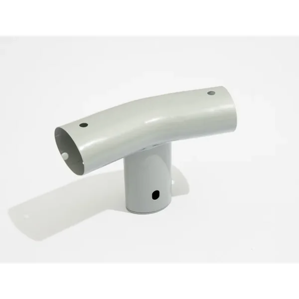 Connecteur T pour piscinePower Steel Bestway 610 x 122 cm, ronde