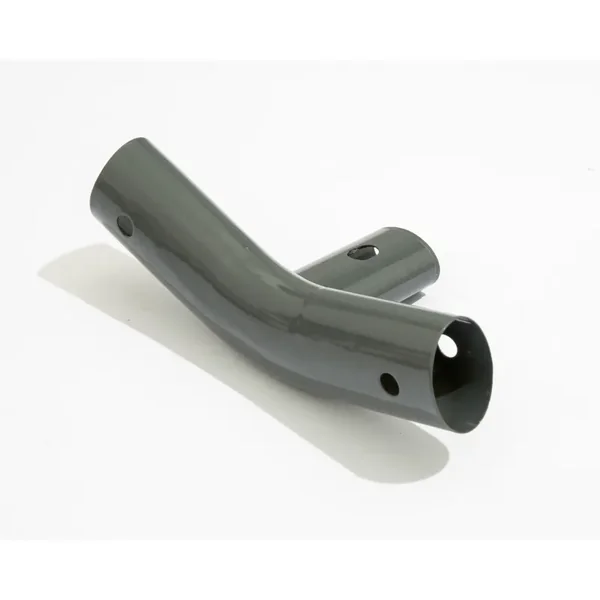 Connecteur T pour piscines Steel Pro Max Bestway 305 x 76 cm / 366 x 100 cm