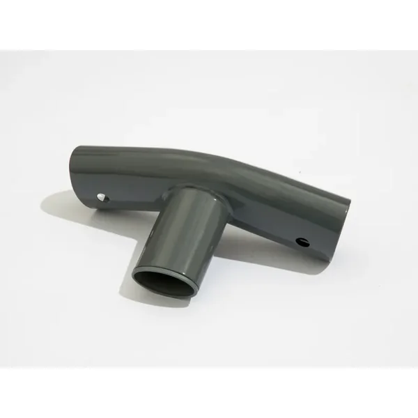 Connecteur T pour piscines Steel Pro MAX Bestway 427 x 84 / 427 x 107 cm