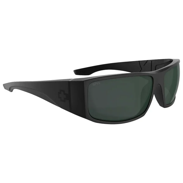 Cooper XL