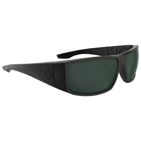 Cooper XL
