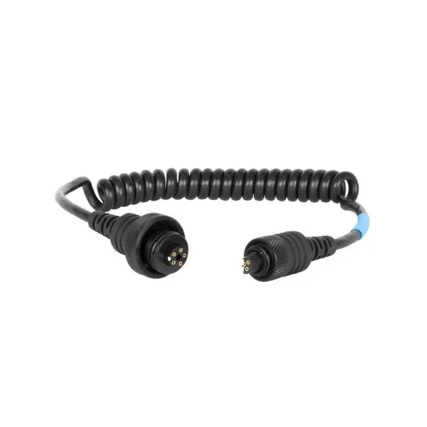 Cordon de synchronisation Sea&Sea ou Inon vers Ikelite, non TTL ref 45281
