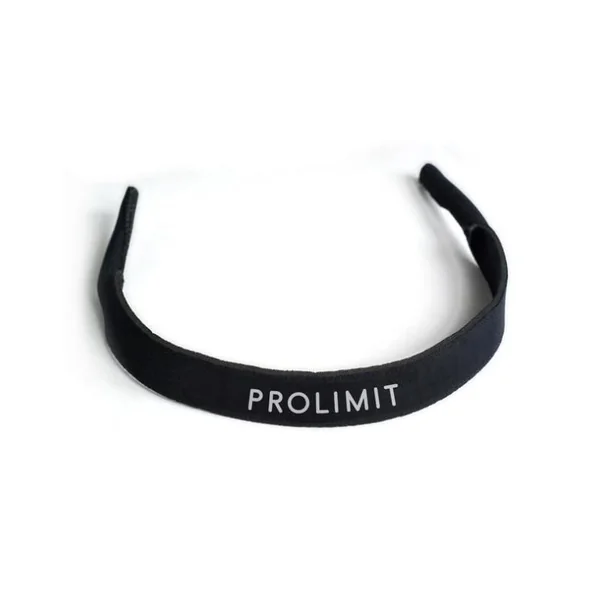 Cordon lunettes néoprène PROLIMIT pour sports nautiques - maintien confortable