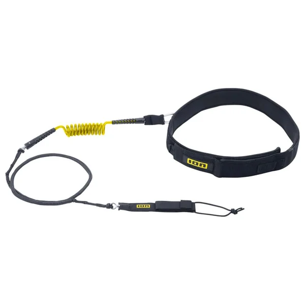 Core Hybrid Carabiner