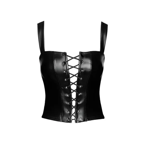 Corset top Vixen F365
