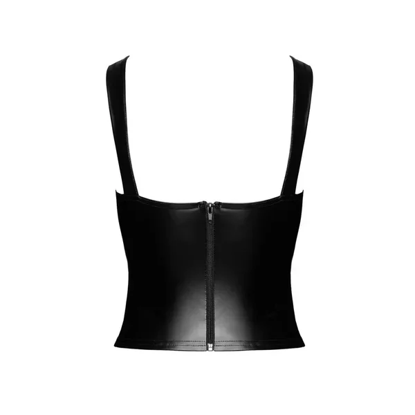 Corset top Vixen F365