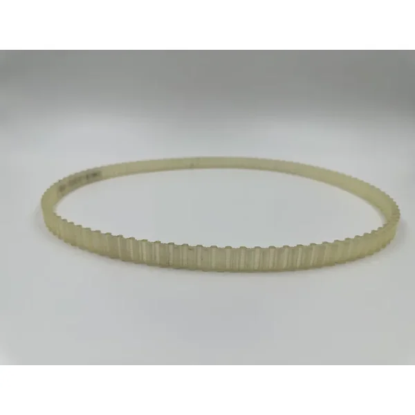 Courroie longue T10 pour robot Raptor - 58481 et Saphyr - 10289 - à partir de 2023