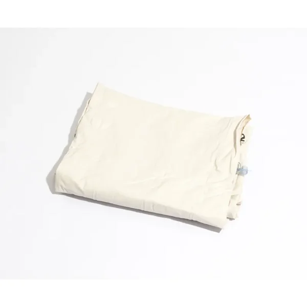 Couverture gonflable pour Lay-Z Spa 270 x 180 x 71 cm