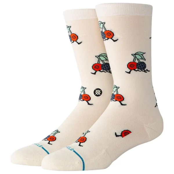 Crew Sock II