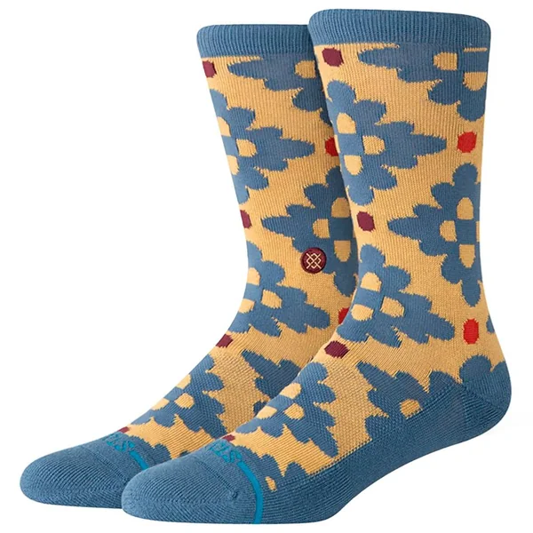 Crew Sock II