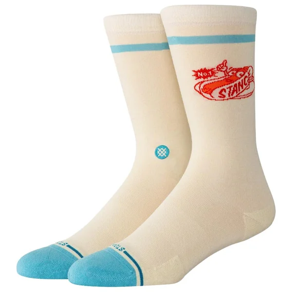 Crew Sock II