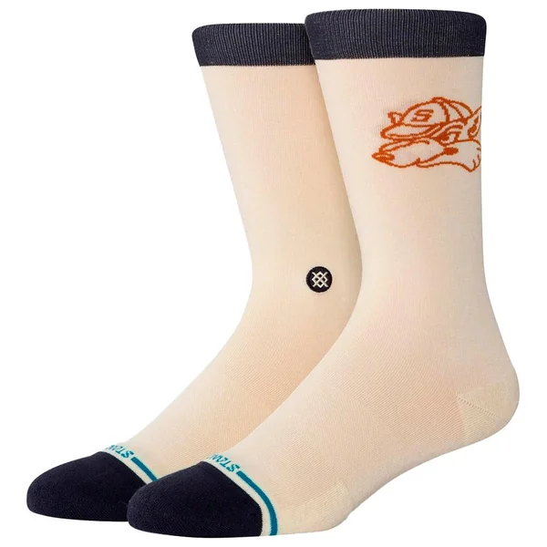 Crew Sock II