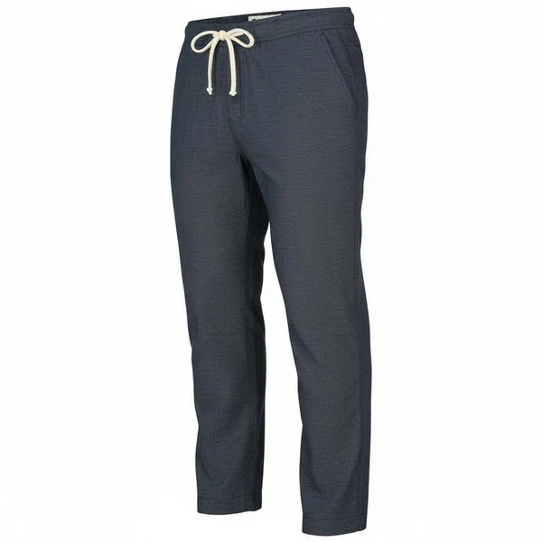 Crusy Pants