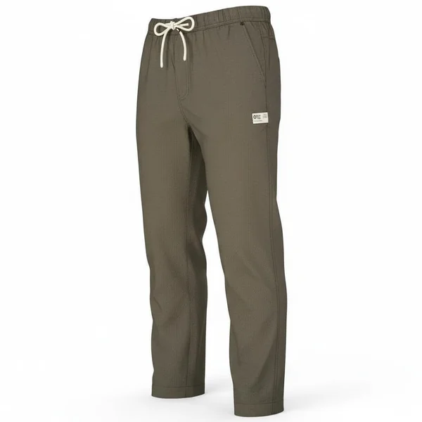 Crusy Pants