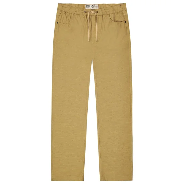 Crusy Pants