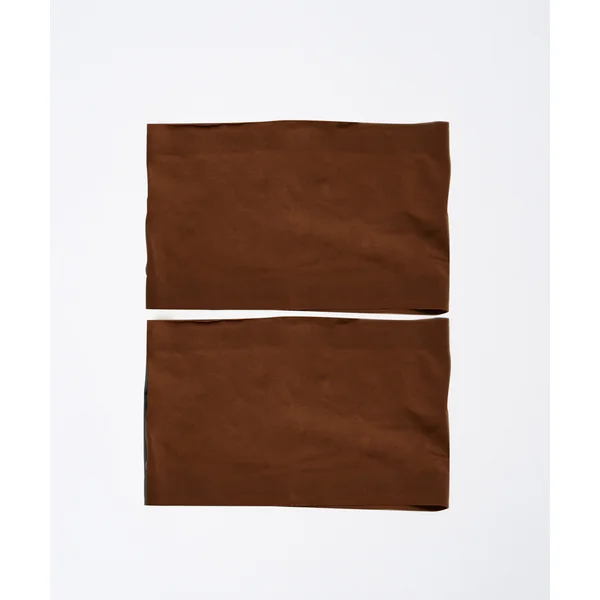 Cuissardes Micro - Marron
