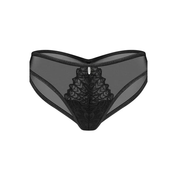 Culotte Donarella