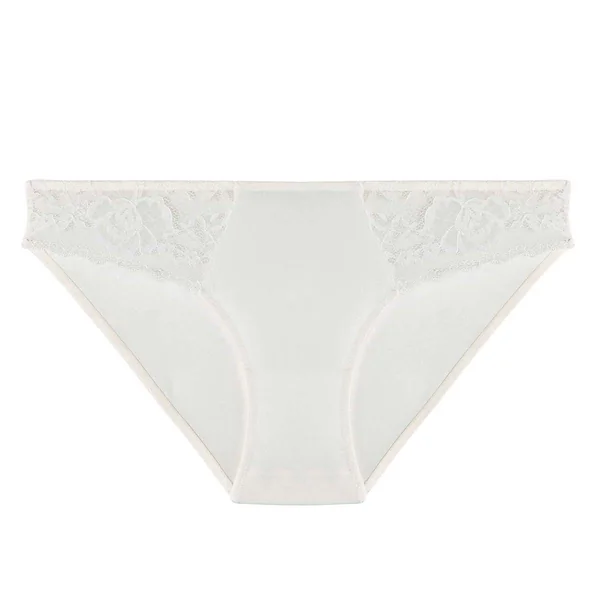 Culotte ivoire Unique