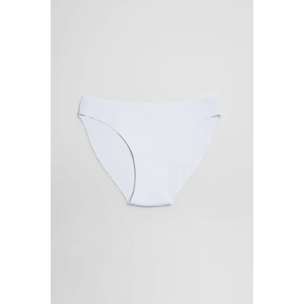 Culotte laser vison