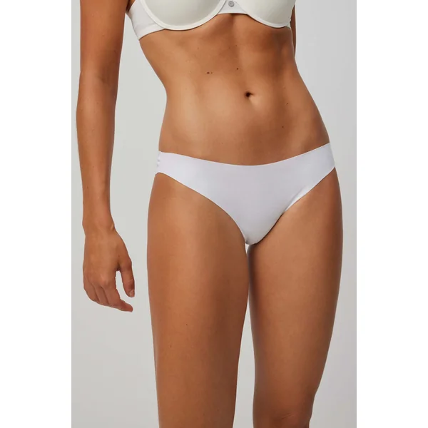 Culotte laser vison