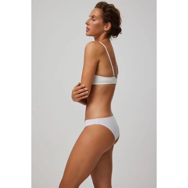 Culotte laser vison