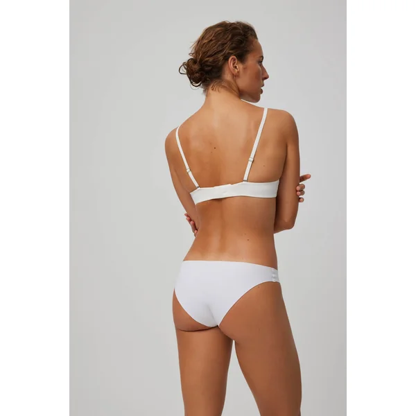 Culotte laser vison
