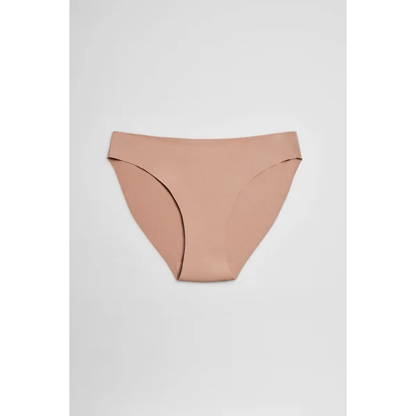 Culotte laser vison