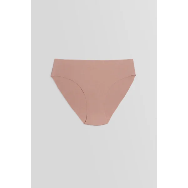 Culotte laser vison
