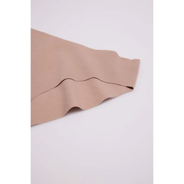 Culotte laser vison
