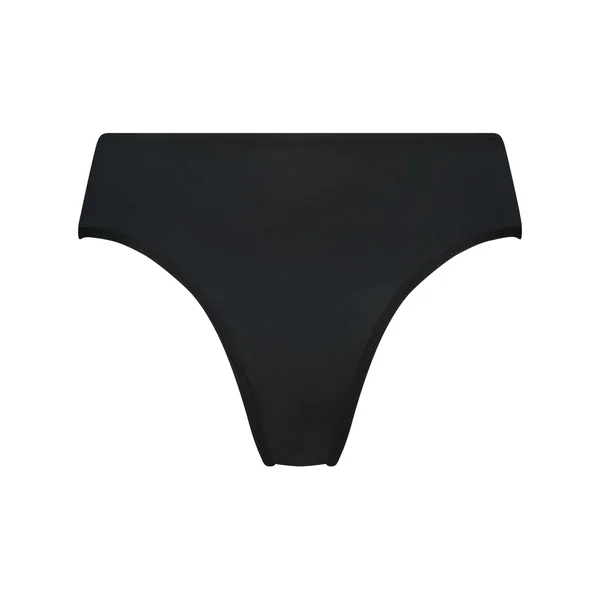 Culotte Menstruelle - Noir