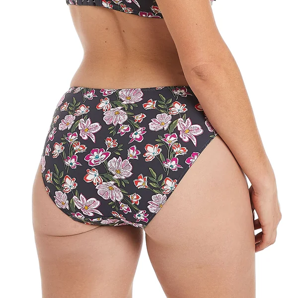 Culotte multico gris Tarot