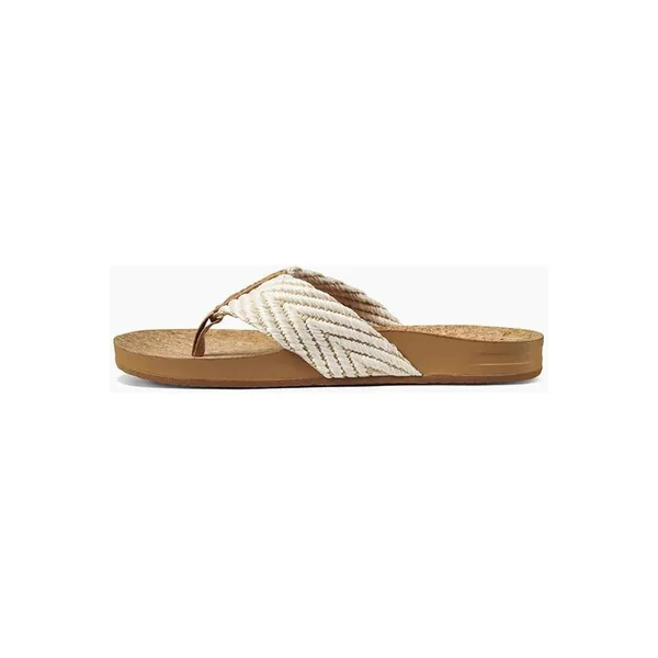 Cushion Strand